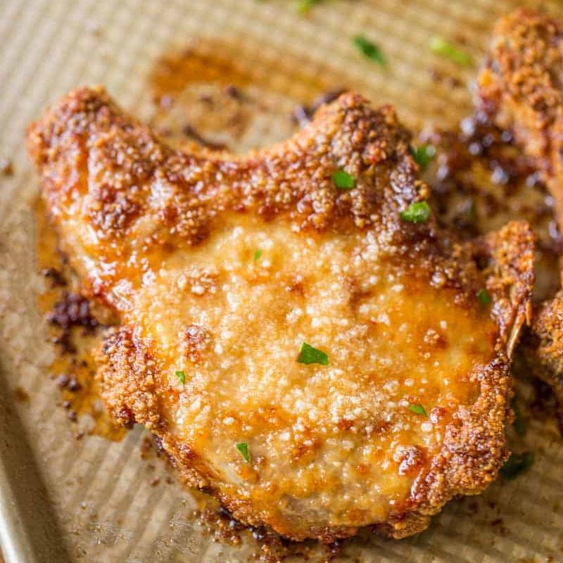 ForYouEats Discover Main Course Recipes Save Them For Free foryoueats-discover-main-course-recipes-save-them-for-free